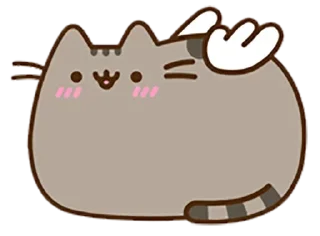 ☺️ emoji Aki的猫猫表情包 Telegram sticker 12 of 117