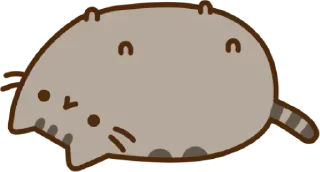 😶 emoji Aki的猫猫表情包 Telegram sticker 9 of 117