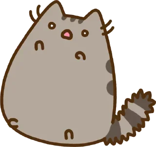 😱 emoji Aki的猫猫表情包 Telegram sticker 16 of 117