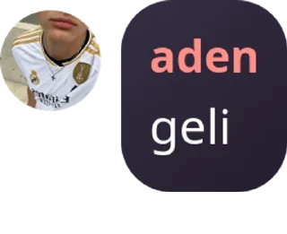 Sticker from Cc sakau pack by @QuotLyBot