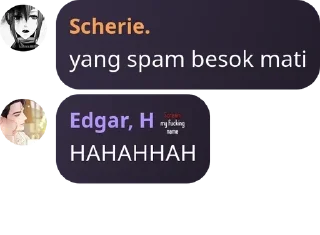 🧑‍🦳 emoji cc vvip pack by @QuotLyBot Telegram sticker 24 of 61