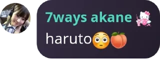 😳 emoji cc vvip pack by @QuotLyBot Telegram sticker 11 of 61