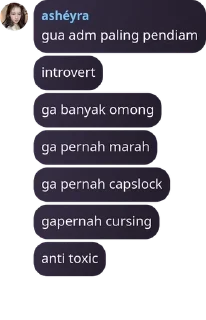 🍤 emoji cc mahal pack by @QuotLyBot Telegram sticker 5 of 120
