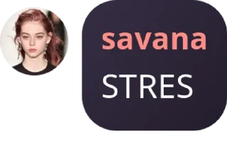 Sticker from cc talent pack by @QuotLyBot