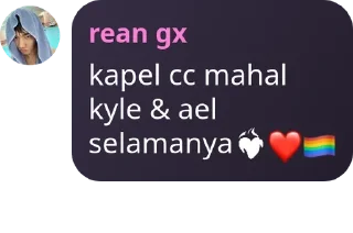 ❤️‍🔥 emoji cc mahal pack by @QuotLyBot Telegram sticker 6 of 120