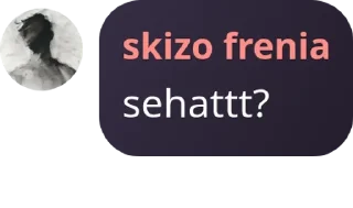 🕟 emoji cc bolot pack by @QuotLyBot Telegram sticker 9 of 37