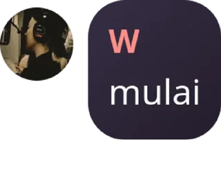 🎫 emoji cc mahal pack by @QuotLyBot Telegram sticker 21 of 120