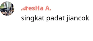 🙍 emoji cc mahal pack by @QuotLyBot Telegram sticker 24 of 120
