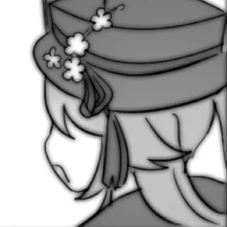 🥢 emoji ⎘ ૮₍ @fckmne ₎ა   @myttikel Telegram sticker 24 of 30