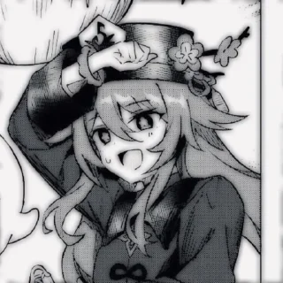 🥢 emoji ⎘ ૮₍ @fckmne ₎ა   @myttikel Telegram sticker 11 of 30