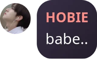 💏 emoji MAKHLUK GILA #MGL pack by @QuotLyBot Telegram sticker 5 of 120