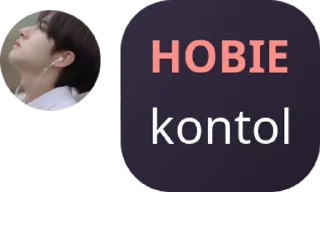 👩‍🔧 emoji MAKHLUK GILA #MGL pack by @QuotLyBot Telegram sticker 1 of 120