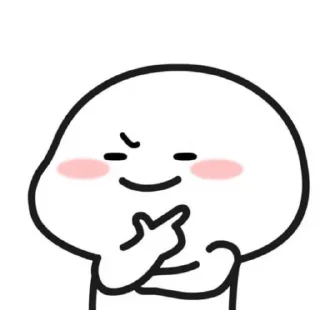 🤔 emoji THANOS BABA 𓆩🇮🇳𓆪 ( LEGEND NEVER DIE)s kang pack Telegram sticker 11 of 119