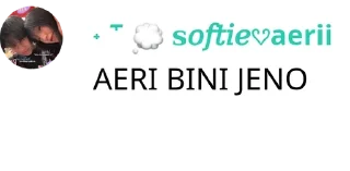Sticker from loli capekk 🤙🏻🤙🏻 pack by @QuotLyBot