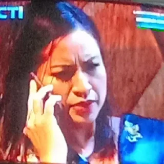 Sticker from ikatan cinta😫😫😫😫😫💋💋💋
