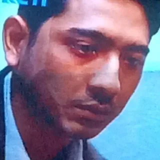 Sticker from ikatan cinta😫😫😫😫😫💋💋💋