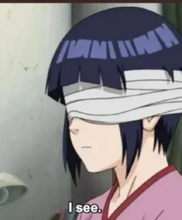 Sticker from @ANIMEDUBBED_1 Anime Reaction