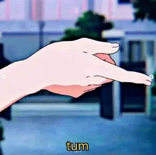 1️⃣ emoji 卂丂卄 Ҝ乇ㄒ匚卄ㄩ爪's Pack By @AshKetchum_Here Telegram sticker 10 of 89