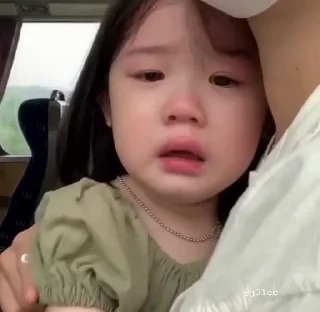😭 emoji ༄ᴹʳᵈ᭄༒SHUBHAM༒࿐'s Video Pack (@Zeroo_Twoo_Bot) 1 Telegram sticker 5 of 36
