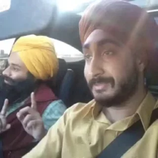 😂 emoji Shubham?'s video pack (@YoneTg_Robot) Telegram sticker 24 of 50