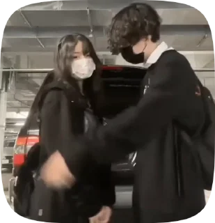 💕 emoji ༄ᴹʳᵈ᭄༒SHUBHAM༒࿐'s Video Pack (@Zeroo_Twoo_Bot) 1 Telegram sticker 21 of 36