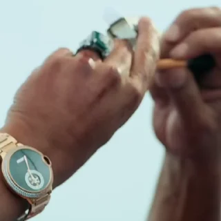🚬 emoji ༄ᴹʳᵈ᭄༒SHUBHAM༒࿐'s Video Pack (@Zeroo_Twoo_Bot) 1 Telegram sticker 18 of 36