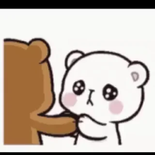 Sticker from Kashish's Sticker Pack (@Nobara_Xprobot)