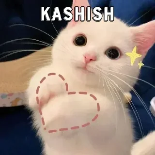 🙂 emoji Kashish's Sticker Pack (@Nobara_Xprobot) Telegram sticker 7 of 106