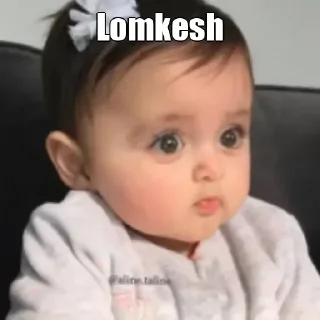 😀 emoji Kashish's Sticker Pack (@Nobara_Xprobot) Telegram sticker 11 of 106