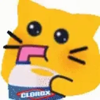 🤔 emoji @jeelpatel231's video pack vol. 1 Telegram sticker 18 of 45