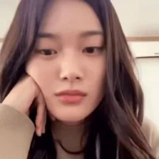 🍀 emoji 👑's Vol.1 (Video) Telegram sticker 13 of 15