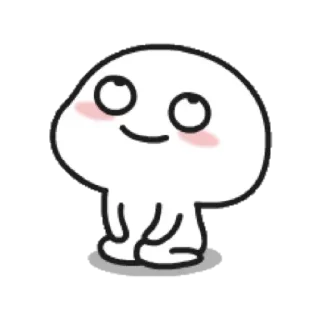 Sticker from Aditya