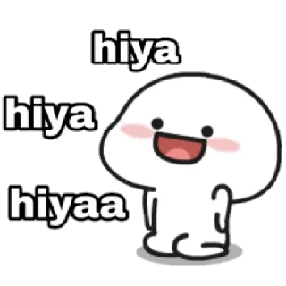 Sticker from Aditya