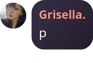 Sticker from i-i-i-isell @QuotLyBot