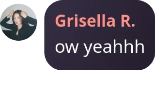 🏝️ emoji i-i-i-isell @QuotLyBot Telegram sticker 10 of 14