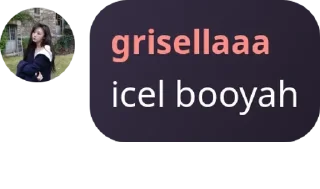 🌟 emoji i-i-i-isell @QuotLyBot Telegram sticker 7 of 14