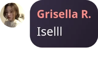👨‍❤️‍👨 emoji i-i-i-isell @QuotLyBot Telegram sticker 13 of 14