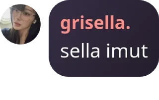 Sticker from i-i-i-isell @QuotLyBot