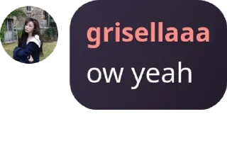 Sticker from i-i-i-isell @QuotLyBot