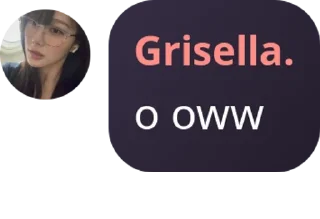 🧚‍♀️ emoji i-i-i-isell @QuotLyBot Telegram sticker 5 of 14