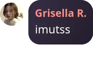 ⏹️ emoji i-i-i-isell @QuotLyBot Telegram sticker 11 of 14