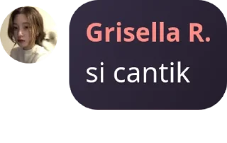 💪 emoji i-i-i-isell @QuotLyBot Telegram sticker 12 of 14