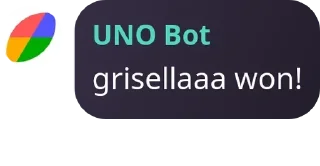 🌟 emoji i-i-i-isell @QuotLyBot Telegram sticker 6 of 14