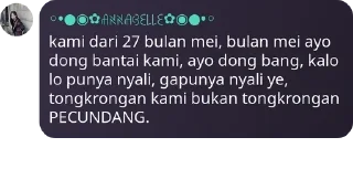 🎌 emoji RBDK(RENCANA BANYA DANA KURANG pack by @QuotLyBot Telegram sticker 23 of 120