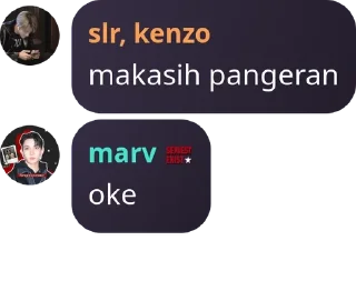 🏂 emoji RBDK(RENCANA BANYA DANA KURANG pack by @QuotLyBot Telegram sticker 16 of 120