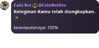 ✨ emoji RBDK(RENCANA BANYA DANA KURANG pack by @QuotLyBot Telegram sticker 21 of 120