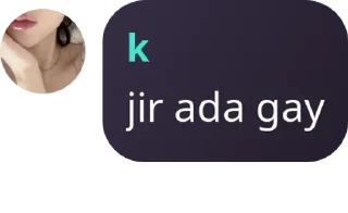 👩‍🔧 emoji kentut coquette 💞💞💞 pack by @QuotLyBot Telegram sticker 17 of 105