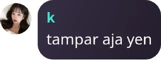 ➕ emoji kentut coquette 💞💞💞 pack by @QuotLyBot Telegram sticker 11 of 105