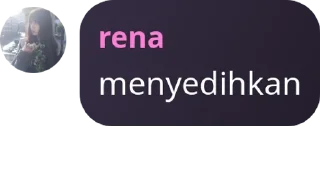 🕓 emoji kentut coquette 💞💞💞 pack by @QuotLyBot Telegram sticker 12 of 105