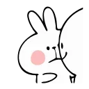 🏃 emoji @ITZ_UR_UNIQUE_KING_143's W2HBOT Vol.1 (Animated) Telegram sticker 6 of 20